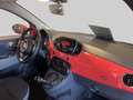 Fiat 500 1.0 60pk Twinair Pop Rojo - thumbnail 13