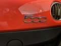 Fiat 500 1.0 60pk Twinair Pop Rojo - thumbnail 21