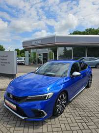 e:HEV 2.0 i-MMD Hybrid Sport