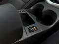 Nissan Qashqai Acenta Silber - thumbnail 22