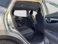 Nissan Qashqai Acenta Silber - thumbnail 15