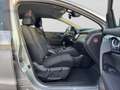 Nissan Qashqai Acenta Silber - thumbnail 12