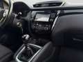 Nissan Qashqai Acenta Silber - thumbnail 21