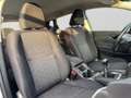Nissan Qashqai Acenta Silber - thumbnail 13
