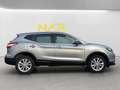 Nissan Qashqai Acenta Silber - thumbnail 4