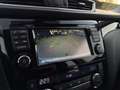 Nissan Qashqai Acenta Silber - thumbnail 25
