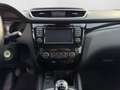 Nissan Qashqai Acenta Silber - thumbnail 20