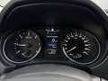 Nissan Qashqai Acenta Silber - thumbnail 27