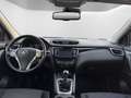 Nissan Qashqai Acenta Silber - thumbnail 18