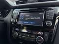 Nissan Qashqai Acenta Silber - thumbnail 24