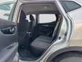 Nissan Qashqai Acenta Silber - thumbnail 14
