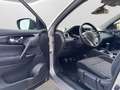 Nissan Qashqai Acenta Silber - thumbnail 9