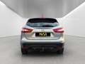 Nissan Qashqai Acenta Silber - thumbnail 6