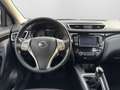 Nissan Qashqai Acenta Silber - thumbnail 19