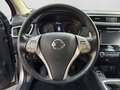 Nissan Qashqai Acenta Silber - thumbnail 26