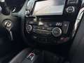 Nissan Qashqai Acenta Silber - thumbnail 23