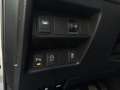 Nissan Qashqai Acenta Silber - thumbnail 28