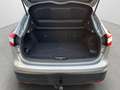 Nissan Qashqai Acenta Silber - thumbnail 17