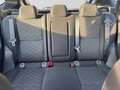 Nissan Qashqai Acenta Silber - thumbnail 16