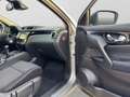Nissan Qashqai Acenta Silber - thumbnail 11