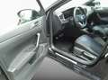 Volkswagen Taigo 1.0TSI R-Line ACC Matrix Navi PDC Sitzheiz Schwarz - thumbnail 6