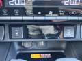 Toyota RAV 4 RAV 4 Plug-in-Hybrid Gris - thumbnail 17