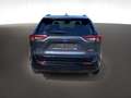 Toyota RAV 4 RAV 4 Plug-in-Hybrid Gris - thumbnail 6