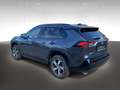 Toyota RAV 4 RAV 4 Plug-in-Hybrid Gris - thumbnail 7
