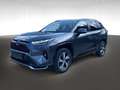 Toyota RAV 4 RAV 4 Plug-in-Hybrid Gris - thumbnail 1