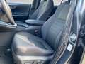 Toyota RAV 4 RAV 4 Plug-in-Hybrid Gris - thumbnail 14