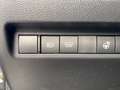 Toyota RAV 4 RAV 4 Plug-in-Hybrid Gris - thumbnail 19
