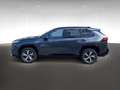 Toyota RAV 4 RAV 4 Plug-in-Hybrid Gris - thumbnail 8