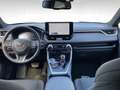 Toyota RAV 4 RAV 4 Plug-in-Hybrid Gris - thumbnail 13
