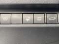 Toyota RAV 4 RAV 4 Plug-in-Hybrid Gris - thumbnail 18