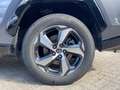 Toyota RAV 4 RAV 4 Plug-in-Hybrid Gris - thumbnail 9
