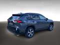 Toyota RAV 4 RAV 4 Plug-in-Hybrid Gris - thumbnail 5
