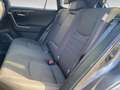Toyota RAV 4 RAV 4 Plug-in-Hybrid Gris - thumbnail 15