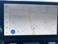 Toyota RAV 4 RAV 4 Plug-in-Hybrid Gris - thumbnail 16