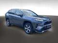 Toyota RAV 4 RAV 4 Plug-in-Hybrid Gris - thumbnail 3