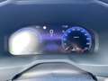 Toyota RAV 4 RAV 4 Plug-in-Hybrid Gris - thumbnail 12