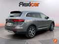 Renault Koleos Intens TCe 118kW (160CV) EDC Gris - thumbnail 9