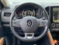 Renault Koleos Intens TCe 118kW (160CV) EDC Gris - thumbnail 18