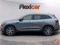 Renault Koleos Intens TCe 118kW (160CV) EDC Gris - thumbnail 5