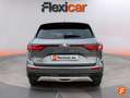 Renault Koleos Intens TCe 118kW (160CV) EDC Gris - thumbnail 8