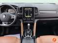 Renault Koleos Intens TCe 118kW (160CV) EDC Gris - thumbnail 16