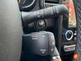 Renault Koleos Intens TCe 118kW (160CV) EDC Gris - thumbnail 22