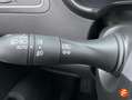 Renault Koleos Intens TCe 118kW (160CV) EDC Gris - thumbnail 21