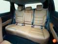 Renault Koleos Intens TCe 118kW (160CV) EDC Gris - thumbnail 14