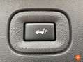 Renault Koleos Intens TCe 118kW (160CV) EDC Gris - thumbnail 11