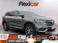 Renault Koleos Intens TCe 118kW (160CV) EDC Gris - thumbnail 1